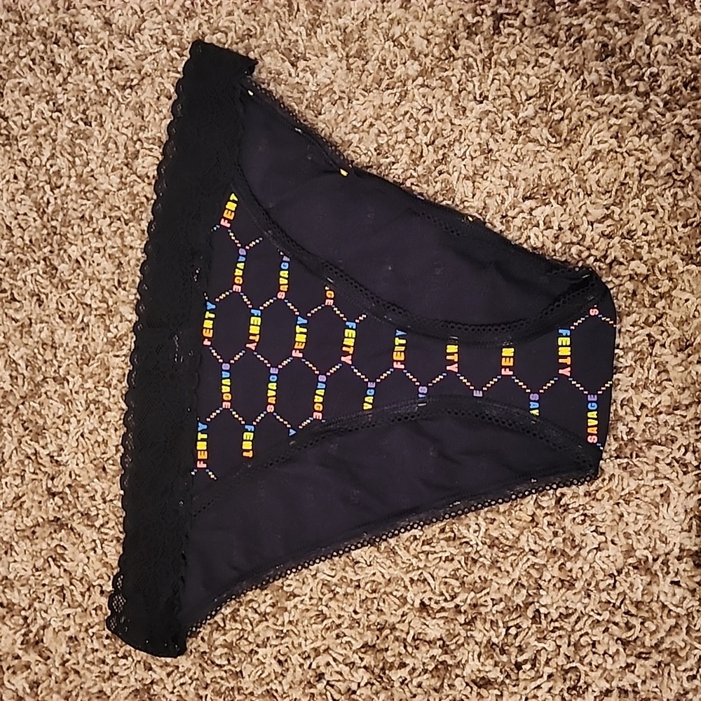 Panty